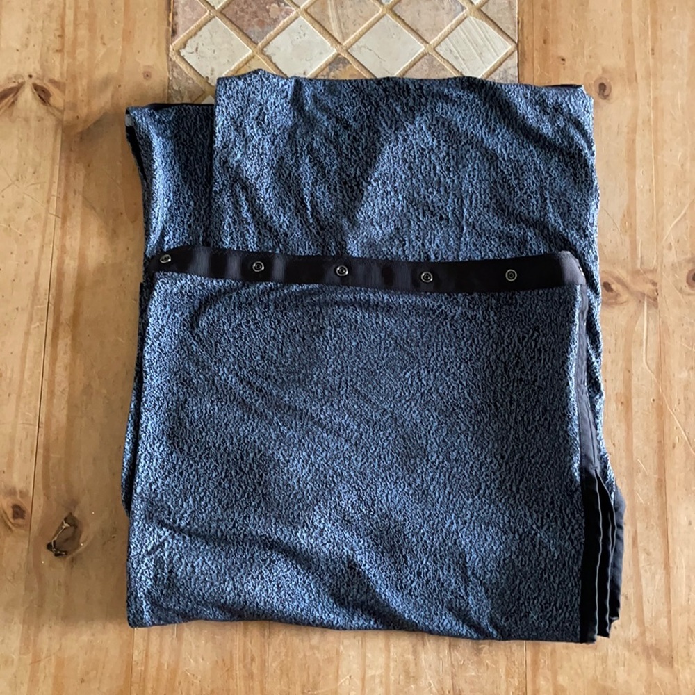 Lululemon Vinyasa Scarf🔥🔥